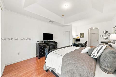 15429 SW 36th Ter, Miami FL - photo 18 of 40