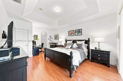 15429 SW 36th Ter, Miami FL - photo 19 of 40