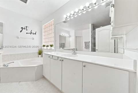 15429 SW 36th Ter, Miami FL - photo 21 of 40