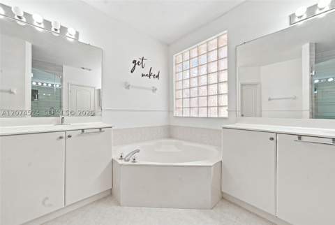 15429 SW 36th Ter, Miami FL - photo 22 of 40