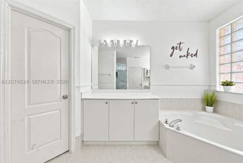 15429 SW 36th Ter, Miami FL - photo 23 of 40