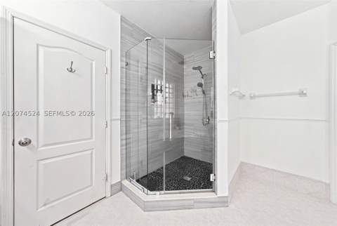 15429 SW 36th Ter, Miami FL - photo 24 of 40