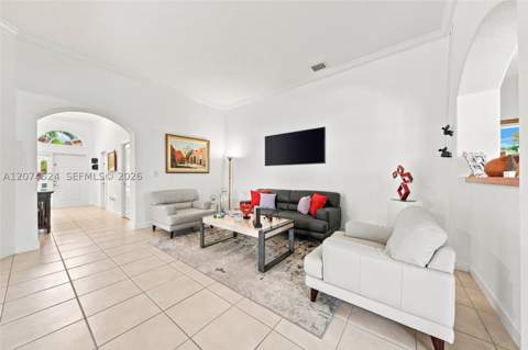 15429 SW 36th Ter, Miami FL - photo 6 of 40
