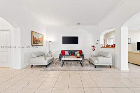 15429 SW 36th Ter, Miami FL - photo 7 of 40