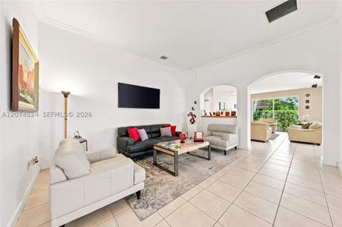 15429 SW 36th Ter, Miami FL - photo 8 of 40