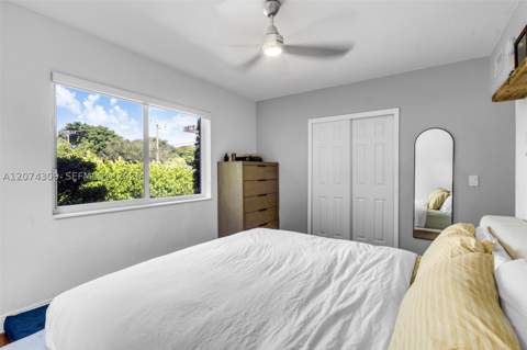 8911 N Miami Ave, El Portal FL - photo 19 of 32