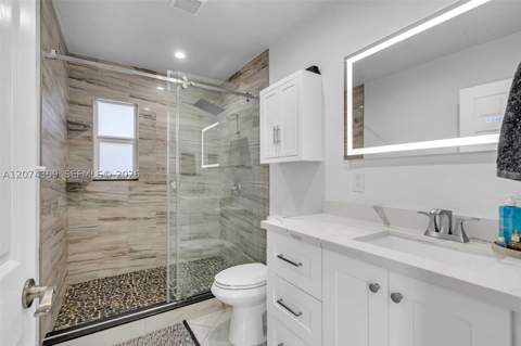 8911 N Miami Ave, El Portal FL - photo 20 of 32