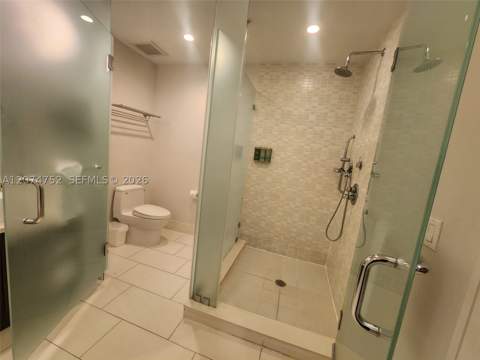 5300 NW 87th Ave 614, Doral FL - photo 10 of 15