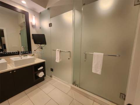 5300 NW 87th Ave 614, Doral FL - photo 11 of 15
