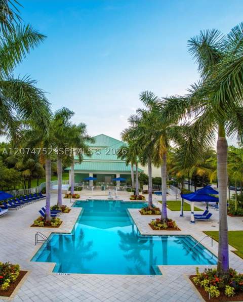 5300 NW 87th Ave 614, Doral FL - photo 12 of 15