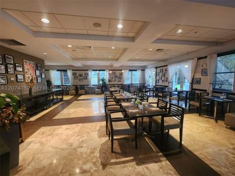 5300 NW 87th Ave 614, Doral FL - photo 13 of 15