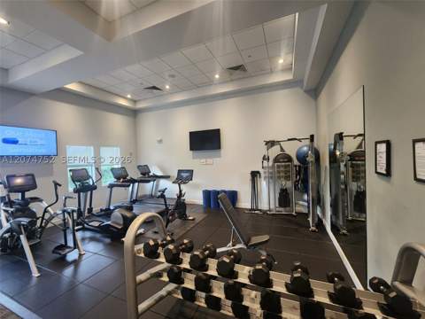 5300 NW 87th Ave 614, Doral FL - photo 14 of 15