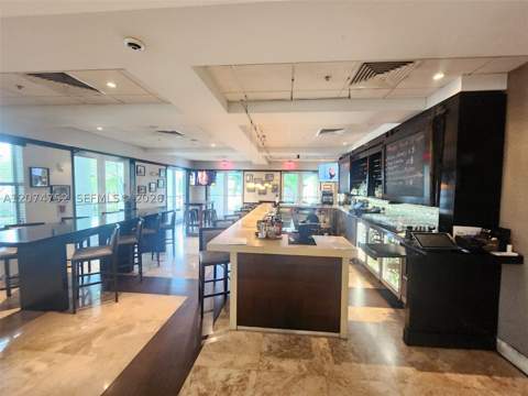 5300 NW 87th Ave 614, Doral FL - photo 15 of 15