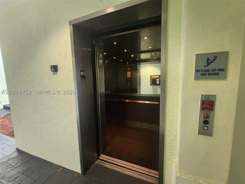 1 bedroom Condominium at 5300 NW 87th Ave 614, The Blue A Resort Hotel C, Doral — photo 5