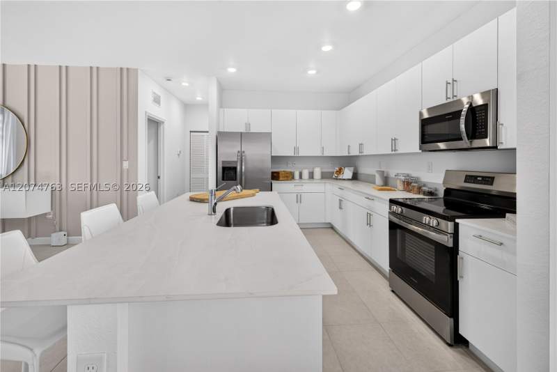 5 bedroom SingleFamilyResidence at 19583 SW 337 Ter, Acacia Groves, Miami — photo 5