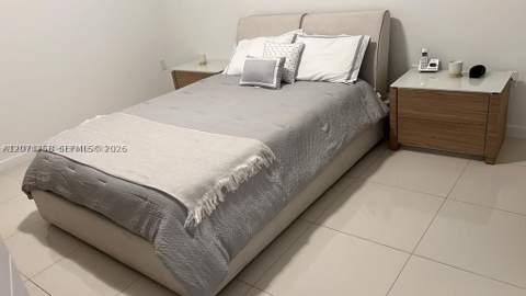 7751 NW 107th Ave 707, Doral FL - photo 10 of 13