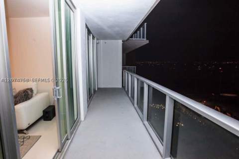 7751 NW 107th Ave 707, Doral FL - photo 11 of 13