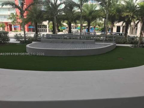 7751 NW 107th Ave 707, Doral FL - photo 13 of 13