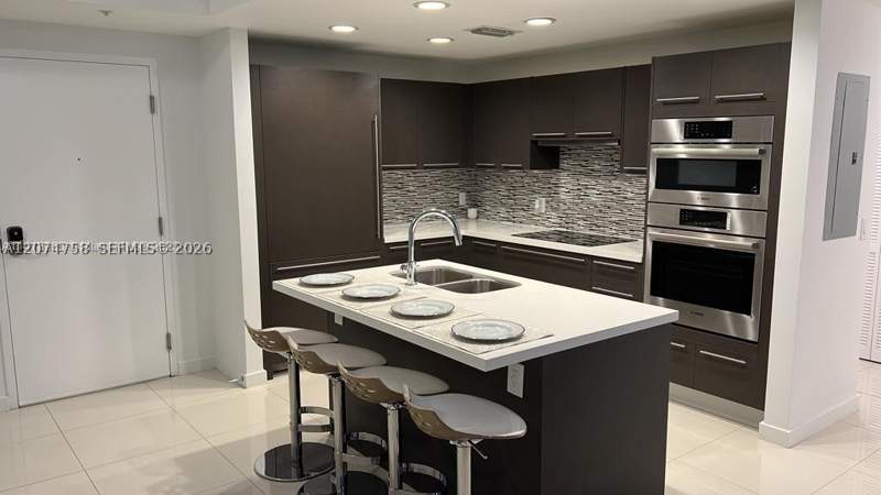 2 bedroom Condominium at 7751 NW 107th Ave 707, Midtown Doral, Doral — photo 5