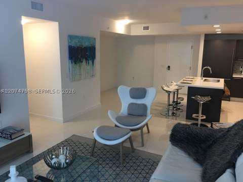 7751 NW 107th Ave 707, Doral FL - photo 9 of 13