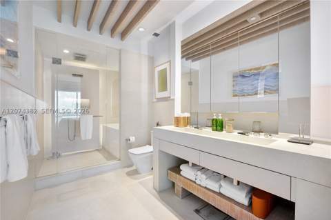 102 24th St Ph-1612, Miami Beach FL - photo 10 of 43