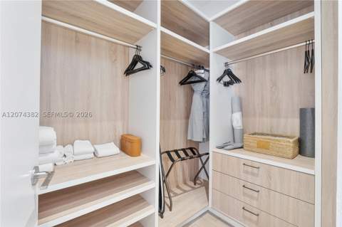 102 24th St Ph-1612, Miami Beach FL - photo 11 of 43