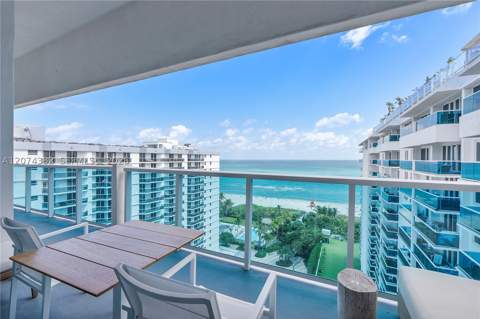 102 24th St Ph-1612, Miami Beach FL - photo 12 of 43