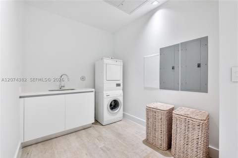 102 24th St Ph-1612, Miami Beach FL - photo 13 of 43