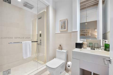 102 24th St Ph-1612, Miami Beach FL - photo 14 of 43