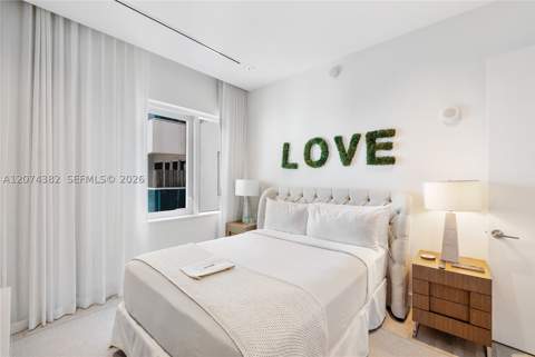 102 24th St Ph-1612, Miami Beach FL - photo 15 of 43