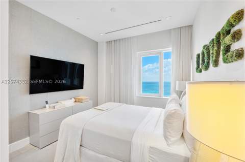 102 24th St Ph-1612, Miami Beach FL - photo 16 of 43