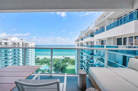 102 24th St Ph-1612, Miami Beach FL - photo 17 of 43