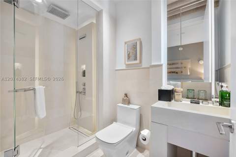 102 24th St Ph-1612, Miami Beach FL - photo 18 of 43