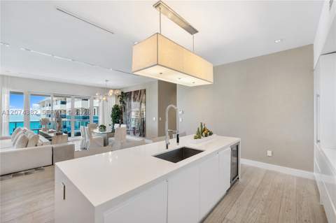 102 24th St Ph-1612, Miami Beach FL - photo 19 of 43