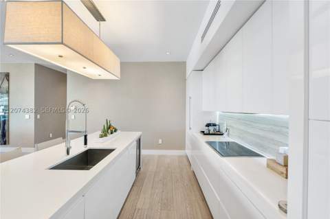 102 24th St Ph-1612, Miami Beach FL - photo 20 of 43