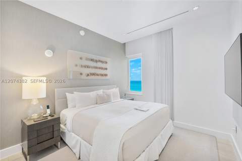 102 24th St Ph-1612, Miami Beach FL - photo 21 of 43