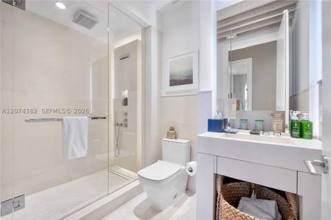 102 24th St Ph-1612, Miami Beach FL - photo 22 of 43