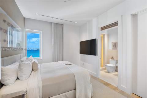 102 24th St Ph-1612, Miami Beach FL - photo 23 of 43