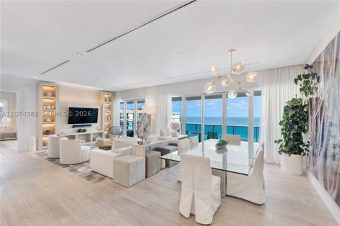 102 24th St Ph-1612, Miami Beach FL - photo 24 of 43