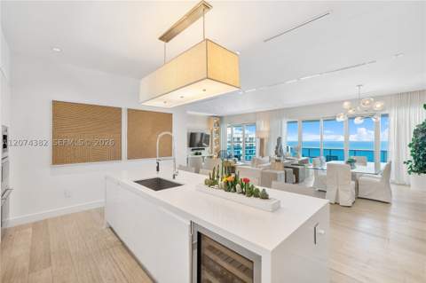 102 24th St Ph-1612, Miami Beach FL - photo 6 of 43