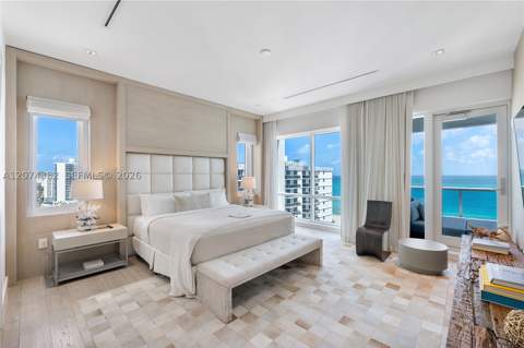 102 24th St Ph-1612, Miami Beach FL - photo 7 of 43