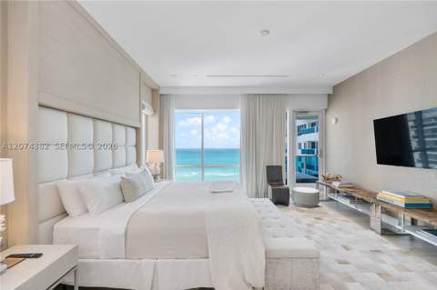 102 24th St Ph-1612, Miami Beach FL - photo 8 of 43