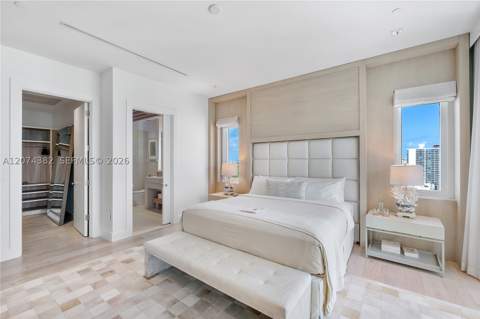 102 24th St Ph-1612, Miami Beach FL - photo 9 of 43
