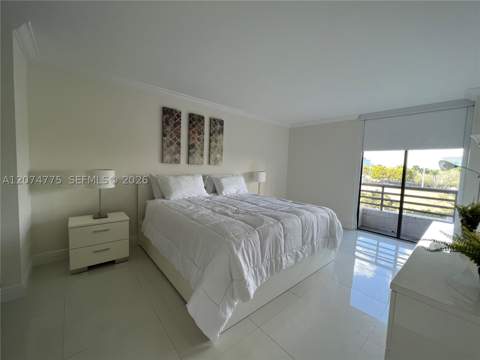 3300 NE 191st St 406, Aventura FL - photo 10 of 22