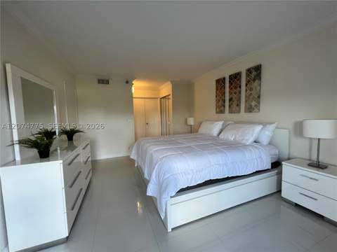 3300 NE 191st St 406, Aventura FL - photo 11 of 22