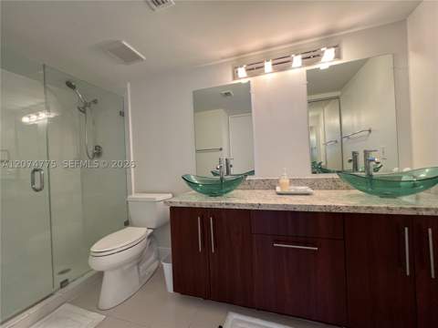 3300 NE 191st St 406, Aventura FL - photo 15 of 22
