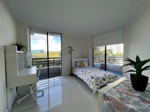 3300 NE 191st St 406, Aventura FL - photo 16 of 22