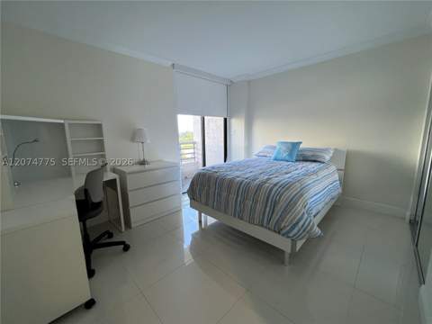 3300 NE 191st St 406, Aventura FL - photo 19 of 22