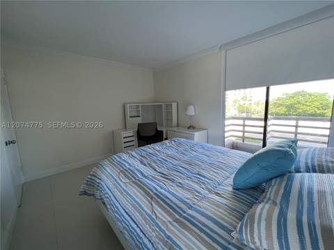 3300 NE 191st St 406, Aventura FL - photo 20 of 22