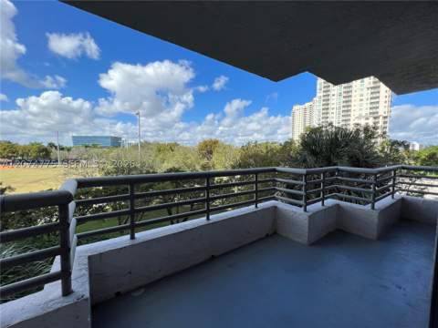 3300 NE 191st St 406, Aventura FL - photo 22 of 22